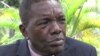 La résidence du porte-parole de la majorité cible de "tirs nourris" en RDC