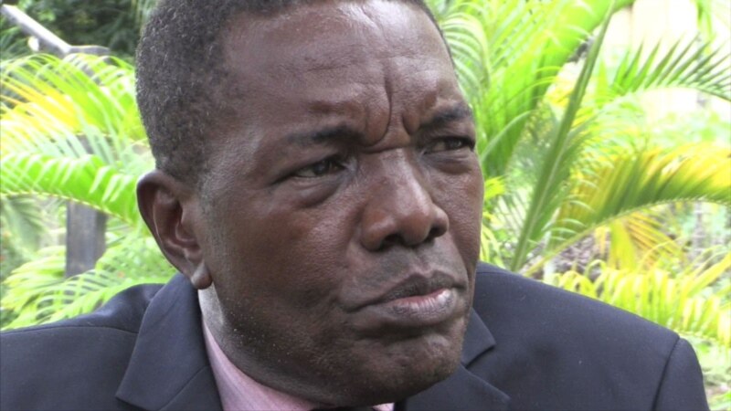 RDC: un pro-Kabila accuse Katumbi d'avoir une 