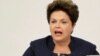 Presiden Brazil Umumkan Langkah Anti Korupsi