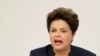 Dilma Roussef inicia visita de 24 horas a Moçambique