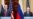 White House: Trump-Putin Transcript Omission Not 'Malicious'
