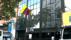 Instalado en Venezuela Consejo de Estado para analizar impace diplomático con Colombia