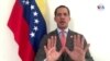 Venezuela 360: Maduro “finge control” del COVID-19 asegura Guaidó
