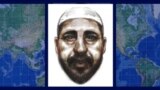 Abdullah Nowbahar (artist's rendering) 