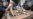Malaysian Customs Officials Seize 1,000 Elephant Tusks