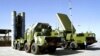 Nga: Phi đạn S-300 sẽ là một 'yếu tố ổn định' tại Syria