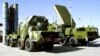 Интерфакс: Россия не планирует поставок Сирии комплексов С-300 раньше осени