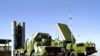 Россия уничтожила комплекс С-300, предназначенный Ирану