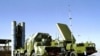 Report: Missiles Unlikely to Reach Syria for Months