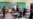 US Approves Pfizer COVID-19 Vaccine for Children as Young as 12