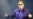 Elton John Recovering from 'Potentially Deadly' Bacterial Infection