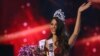 Конкурс «Мисс Вселенная-2018» выиграла представительница Филиппин