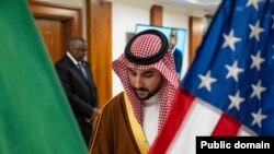 خالد بن سلمان