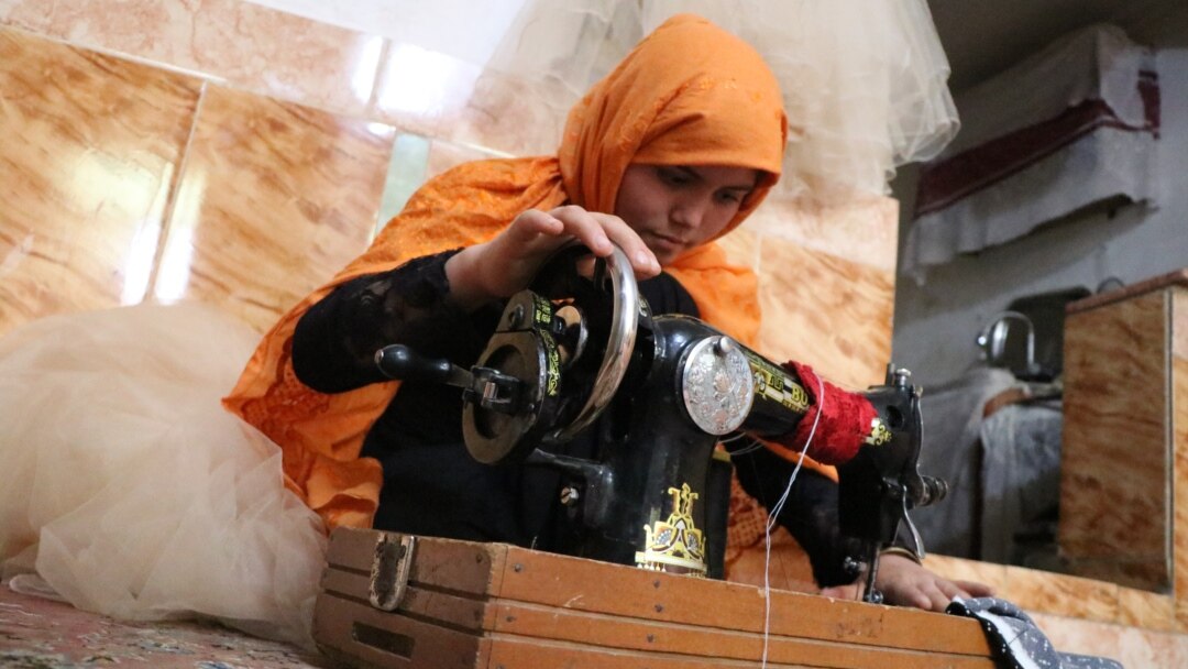 Haqiqat porno filmlar ona va ogil