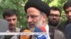دادستان کل ایران: ۱۸ هزار پرونده زمین خواری در ایران وجود دارد