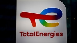 Moçambique: Relatório da TotatEnergies pode embaraçar autoridades por apontar causas internas da insurgência, analistas