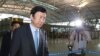 한국 외교장관, ARF 참석차 출국...남북 회동 여부 촉각