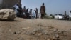 India sufre ataque a una base militar en Cachemira 