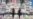 16x9 Image