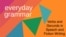 everyday grammar