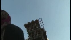 Politika ugrožava egipatsku turističku industriju