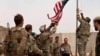 Вывод войск США из Афганистана завершен более чем на половину