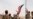 US Military Coy About Numbers of Troops Leaving Afghanistan