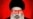 دومین سالگرد کشته شدن حسن نصرالله