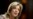Senate Foreign Relations Committee Unanimously Backs Kennedy for Japan Post