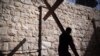 Libya Nabs Alleged Christian 'Proselytizer'