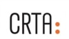 Logo organizacije CRTA