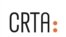 Logo organizacije CRTA