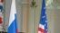 Выйдет ли Россия из СНВ-3 и нужно ли ей вступать в ВТО?