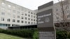 رویترز: چند مدیر ارشد وزارت خارجه آمریکا از مقام خود کناره‌گیری کردند