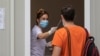U Srbiji još troje umrlih od koronavirusa, epidemiološka situacija se "stabilizuje"
