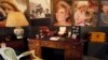 UK Broadcaster Defends Plan to Air Princess Diana Recordings