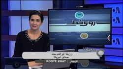 سرطان پستان و سوالات شما