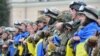 Понад 50% українців готові боротися з окупантом 