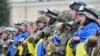 Понад 50% українців готові боротися з окупантом 