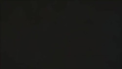 لویه پښتونخوا په ټي وي
