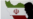 هشدار اسرائیل درباره تلاشهای حکومت ایران برای فریب شهروندانش