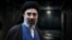 مجتبی خامنه‌ای رهبری را دید اما مردم هنوز او را ندیده‌اند