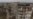Moscow distorts UN report on human rights situation in Ukraine
