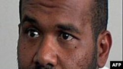 Dokumentarni film "Zakletva" - priča o Al Kaidi u Jemenu