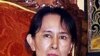 Miến Ðiện: Bà Suu Kyi chống lại việc đảng của bà tham gia bầu cử