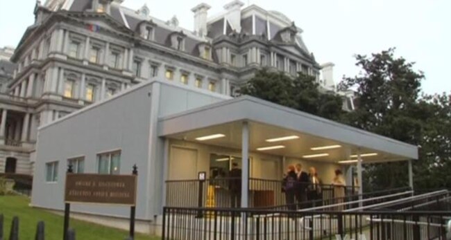 US Contends Europeans Misunderstand NSA Spying Programs