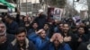 ¿Cómo cambian las estrategias de Irán y Estados Unidos a la muerte de Soleimani?