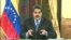 Maduro’s 'Magic Formula’ Causes Confusion, Chaos in Venezuela