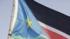 UN Security Council Votes to Bolster South Sudan