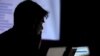 纽时：中国黑客重新发起对美网络攻击